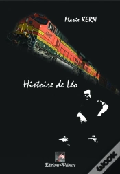 Capa do artigo Histoire De Léo
