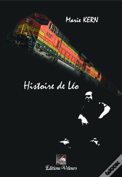 Capa do artigo Histoire De Léo