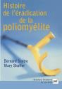 Histoire De L'Éradication De La Poliomyélite - Preview