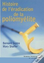 Capa do artigo Histoire De L