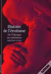 Capa do artigo Histoire De L
