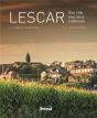 Histoire De Lescar - Preview