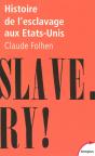 Histoire De L'Esclavage Aux États-Unis - Preview