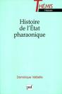 Histoire De L'État Pharaonique - Preview