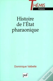 Capa do artigo Histoire De L
