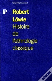 Capa do artigo Histoire De L
