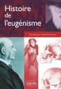 Histoire De L'Eugénisme - Preview