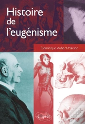Capa do artigo Histoire De L