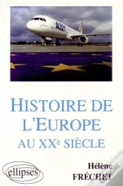 Capa do artigo Histoire De L