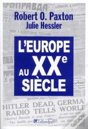 Capa do artigo Histoire De L