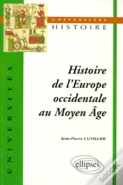 Capa do artigo Histoire De L