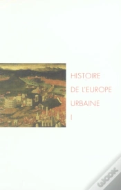 Capa do artigo Histoire De L