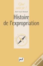 Capa do artigo Histoire De L