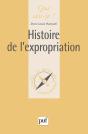 Histoire De L'Expropriation - Preview