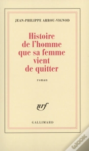 Capa do artigo Histoire De L