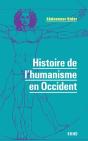 Histoire De L'Humanisme En Occident - Preview