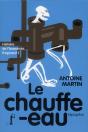 Histoire De L'Humanité Tome 1 ; Le Chauffe-Eau - Preview