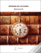 Histoire De L'Hypnose