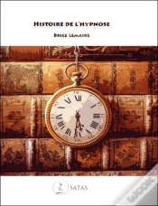 Capa do artigo Histoire De L