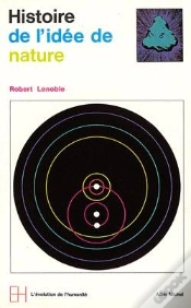 Capa do artigo Histoire De L