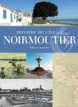 Histoire De L'Île De Noirmoutier - Preview