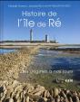 Histoire De L'Île Deré - Preview