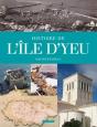 Histoire De L'Ile D'Yeu - Preview