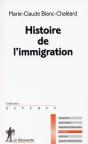 Histoire De L'Immigration - Preview