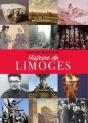 Histoire De Limoges - Preview