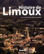 Histoire De Limoux - Preview