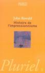 Histoire De L'Impressionnisme - Preview