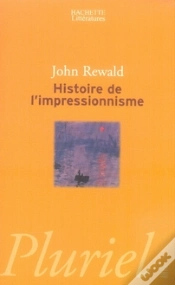Capa do artigo Histoire De L