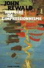 Histoire De L'Impressionnisme () - Preview