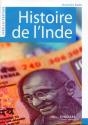 Histoire De L'Inde - Preview
