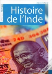 Capa do artigo Histoire De L