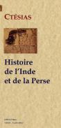 Histoire De L'Inde Et De La Perse - Preview