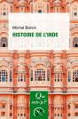 Histoire De L'Inde - Preview