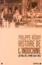 Histoire De L'Indochine : La Perle De L'Empire, 1624-1954 - Preview