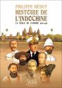 Histoire De L'Indochine - Preview