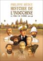 Histoire De L'Indochine - Preview