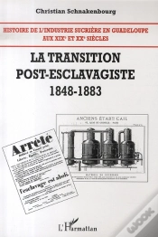 Capa do artigo Histoire De L