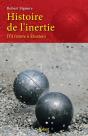 Histoire De L'Inertie - Preview