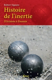 Capa do artigo Histoire De L