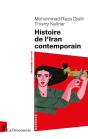 Histoire De L'Iran Contemporain - Preview