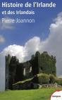 Histoire De L'Irlande Et Des Irlandais - Preview