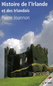 Capa do artigo Histoire De L