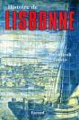 Histoire De Lisbonne - Preview
