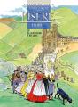 Histoire De L'Isère En Bd - Tome 05 : De La Révolution À Nos Jours - Preview