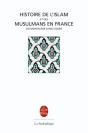 Histoire De L'Islam Et Des Musulmans En France - Preview