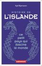 Histoire De L'Islande - Preview